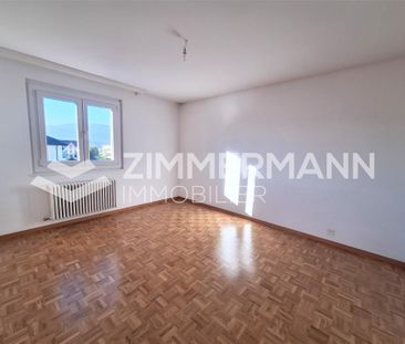 Appartement,3,65 - Photo 3
