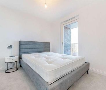 Palmer Street, Reading, RG1 - Photo 5