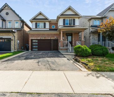 For Lease - 15 Learmont Avenue, Caledon, Ontario - Photo 4