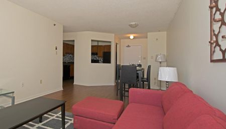 50 Barkton Lane - Photo 3