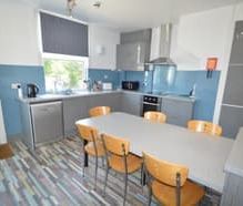 Headingley Mount - Photo 1