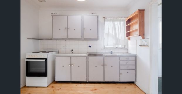 3 Bedroom Home - Photo 1