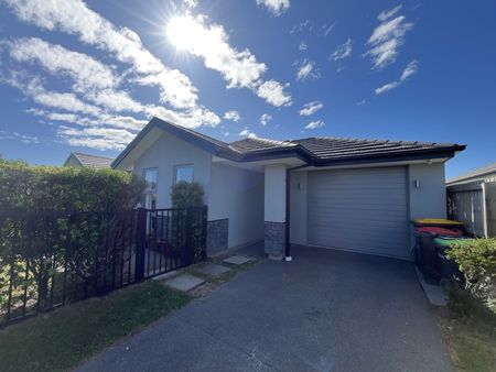 6 Capil Court, Halswell - Photo 2