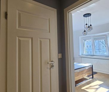 Warszawa, Wola, Warszawa, Wola, Nowolipki - Фото 2