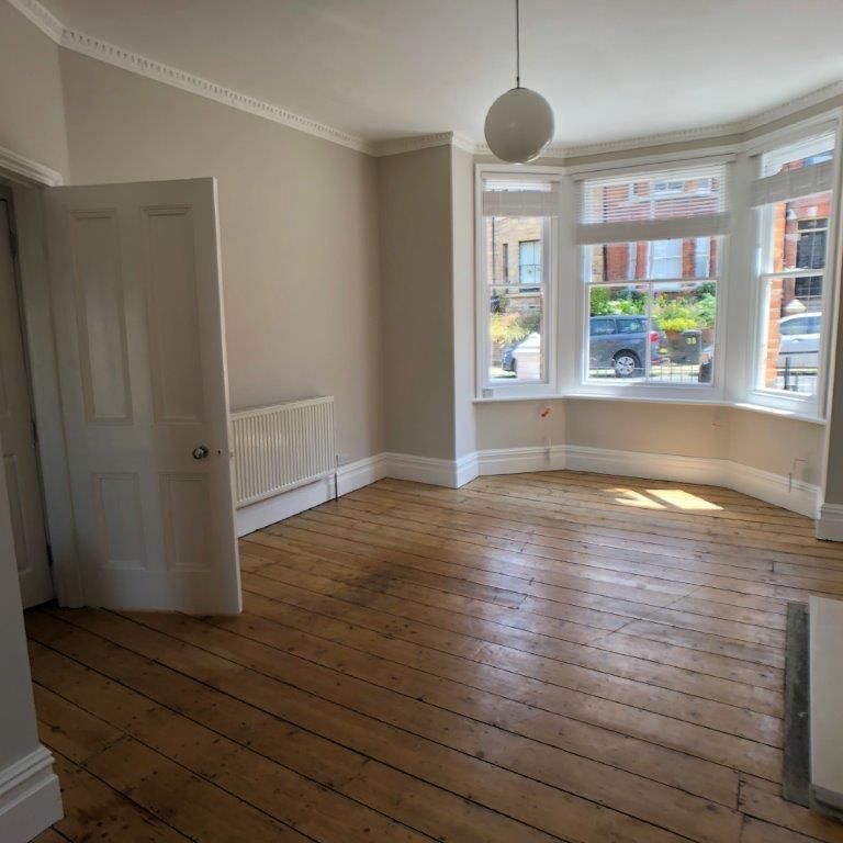 Milward Road - Photo 1