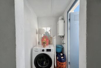 Portixol/ Es Molinar, Palma De Mallorca