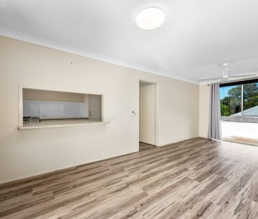 4/6a Margaret Street, EAST TOOWOOMBA - Photo 3