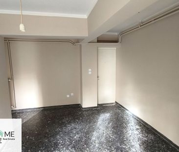 Διαμέρισμα για ενοικίαση Κάτω Γλυφάδα (Γλυφάδα) - Φωτογραφία 6