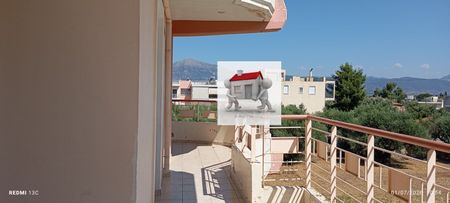 Διαμέρισμα για ενοικίαση Προάστιο (Πάτρα) - Photo 3