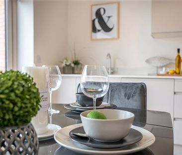 Shackleton Plaza, Lucan, Co. Dublin, CODUBLIN - Photo 6