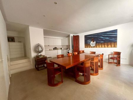 Luxury Villa for rent in Madrid, Spain - Photo 5