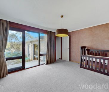 For Rent – Gorgeous 3-Bedroom Double-Story Home in a Tranquil Garde... - Photo 1