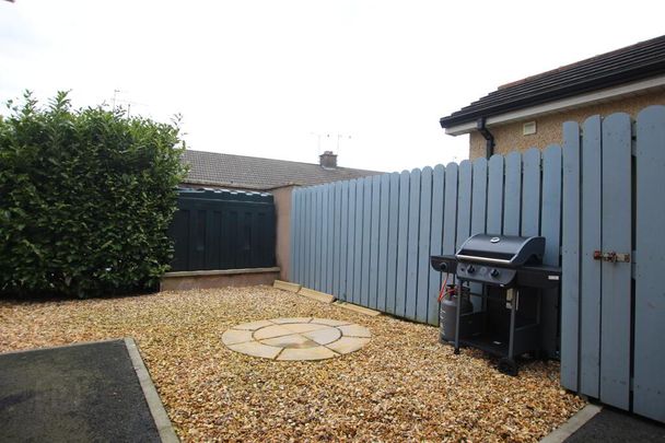 9 Longfield Park, Desertmartin, Magherafelt, BT45 5SH - Photo 1