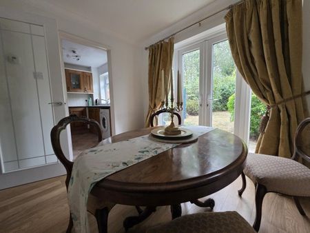 3 bedroom house to rent - Photo 5