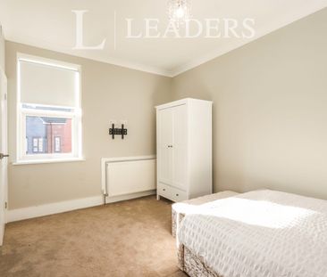 1 bedroom property to rent Langsett Road, Sheffield, South Yorkshir... - Photo 4