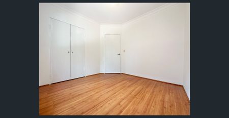 Refreshed 2 Bedroom Unit Close to Station! - Photo 2