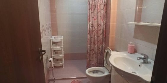 Garsoniera de inchiriat Complexul Studentesc - Fotografie 3