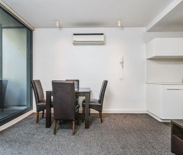 Unit 416/39 Coventry Street, - Photo 5