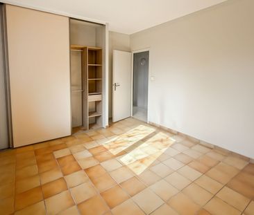 Maison à louer 5 pièces • 126,99 m2 Toulouse - Photo 5