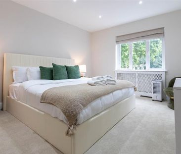 4 bedroom townhouse to rent - Photo 4