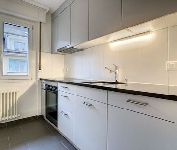 APPARTEMENT DE 2 PIECES ENTIEREMENT RENOVEE EN 2021! - Foto 2