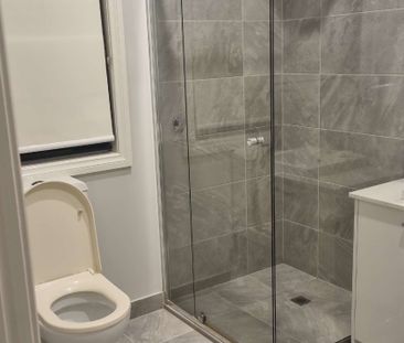 Mount Waverley - Photo 5