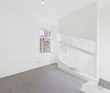 Hartington Road, West Derby, L12, L4, Chiltern - Photo 4