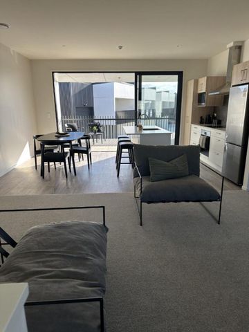 Spacious Two-Bedroom Townhouse in a Great Location - Photo 4