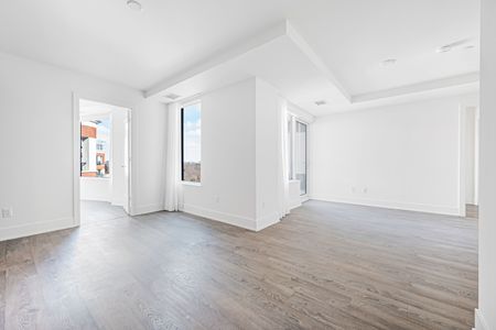 For Lease - 259 The Kingsway N/A Unit# 701, Toronto, Ontario - Photo 4