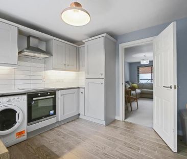 38 Ashleigh Manor, Belfast, BT9 6JY - Photo 6