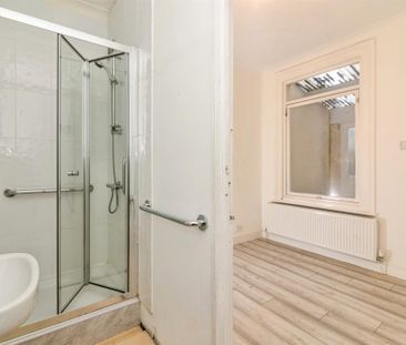 7 bedroom house to rent - Photo 4