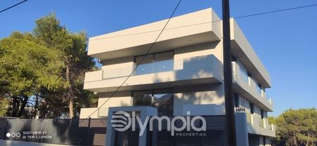 Κτίριο για ενοικίαση Θρακομακεδόνες (Αχαρνές) - Φωτογραφία 4