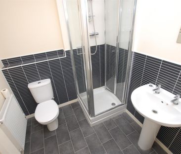 Chamberlain Close, Uttoxeter ST14 8ET - Photo 6