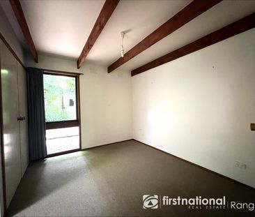 Cozy & Convenient!!! - Photo 2