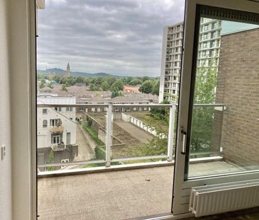 Te huur: Appartement Sint Annalaan in Maastricht - Photo 2