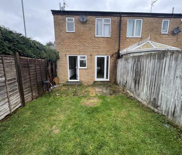 3 bedroom house to rent - Photo 1