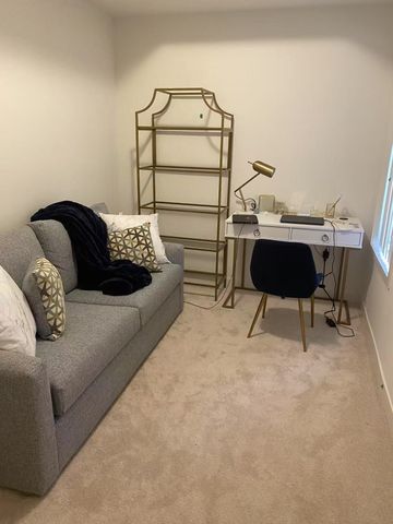 For Lease - 5131 Sheppard Avenue Unit# 210, Toronto, Ontario - Photo 2