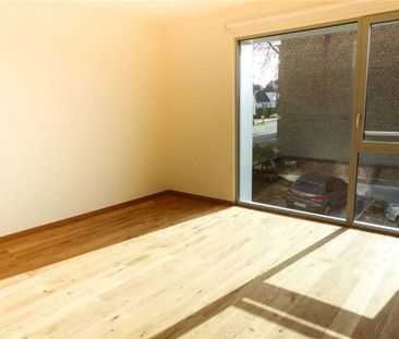 Appartement te huur - Photo 4
