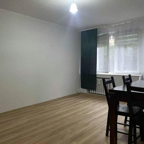 MIESZKANIE na WYNAJEM - Photo 1