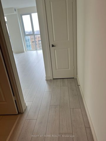 For Lease - 4955 Yonge Street, Toronto, Ontario - Photo 4