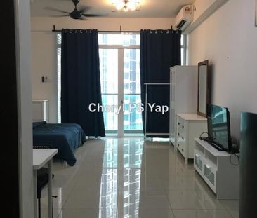 Mutiara Ville, Cyberjaya - Foto 6