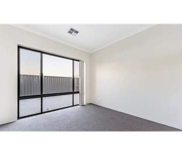 42A Espirit Way, Baldivis, WA 6171 - Photo 1