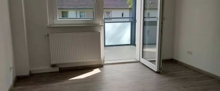 Hans-Böckler-Straße 293, 46242 Bottrop - Foto 1