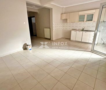 Ενοικιάζεται Διαμέρισμα 40 τ.μ. - Photo 6
