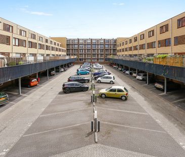 Appartement te huur: Zuidpoolsingel 270 2408 BS Alphen aan den Rijn - Foto 1