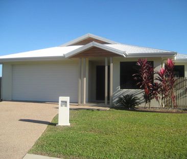 Mount Louisa, 4814, Mount Louisa Qld - Photo 3