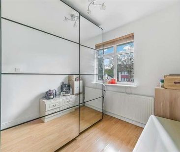 Hillcross Avenue, Morden, SM4 - Photo 5