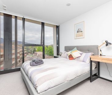Reid, Canberra - Photo 3