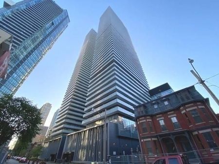 For Lease - 50 Charles Street Unit# 1915, Toronto, Ontario - Photo 4