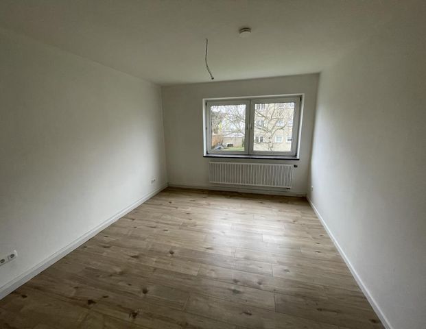 Ihr neues Zuhause in Hamm-Süden - Photo 1